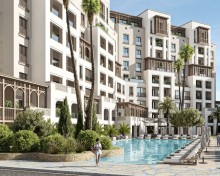 arabian-ranches-baku-sea-breeze-apartments-villas-sale-s