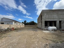 sale-land-baku-khazar-shuvalan-koroglu-1840-1730880813-s