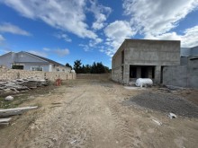 Sale Land suvelan, -2