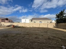 Sale Land suvelan, -3