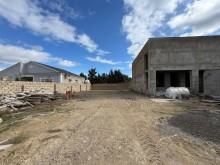 Sale Land suvelan, -4