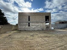 Sale Land suvelan, -5