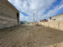 Sale Land suvelan, -6