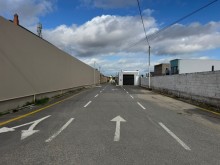 Sale Land suvelan, -7