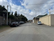 Sale Land suvelan, -8