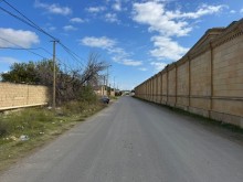 Sale Land suvelan, -9