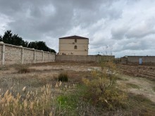 satilir-torpaq-baki-xezer-merdekan-koroglu-2706-1732882129-s