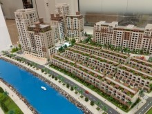 sea-breeze-resort-arabian-ranches-studiya-tipli-menzil-satilir-s