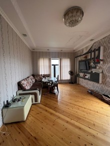 Armudlu bağ evi - Nardaran Ləhic bağlarında dəniz tərəfdə, -7