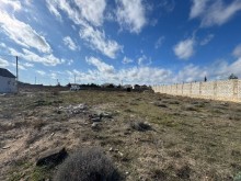 satilir-torpaq-baki-xezer-suvelan-koroglu-1861-1737289344-s