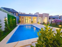 satilir-5-otaq-heyet-evi-baki-41624