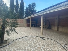 prodazha-4-komnata-dacha-baku-mardakan-cottage-s