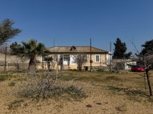 satilir-torpaq-baki-xezer-suvelan-koroglu-1882-1742025568-s