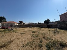 Satılır Torpaq suvelan, -3