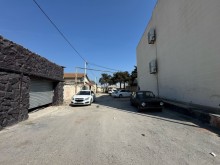 Satılır Torpaq suvelan, -6