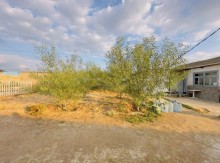 sale-land-mardakan-41652-s
