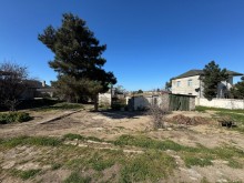 sagan Satılır Torpaq, -4