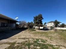 sagan Satılır Torpaq, -6