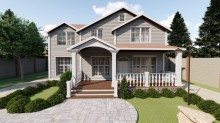sale-6-room-cottage-baku-41723-s
