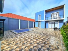 satilir-5-otaq-villa-baki-bine-41747