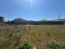 sale-land-baku-khazar-mardakan-koroglu-2804-1744540796-s