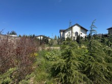 sale-land-baku-khazar-mardakan-koroglu-2805-1744542182-s