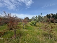 sale-land-baku-khazar-mardakan-koroglu-2813-1744882135-s