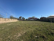 satilir-torpaq-baki-xezer-buzovna-koroglu-181-1744980483-s