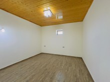 Продаётся двухэтажный дом с видом на море В Баку, расположенный рядом с пляжем, -8