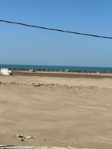 Продаётся двухэтажный дом с видом на море В Баку, расположенный рядом с пляжем, -10