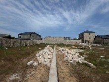 sale-land-baku-khazar-mardakan-koroglu-2821-1745489649-s