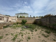 Satılır Torpaq suvelan, -4