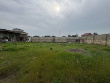 Satılır Torpaq sagan, -3