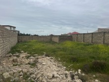 Satılır Torpaq suvelan, -5