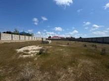 prodazha-uchastok-baku-khazarskiy-shyuvalan-koroglu-1913-1746007920-s