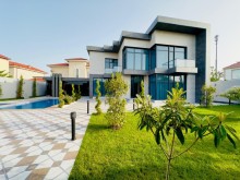 bakida-5-otaqli-villa-satilir-41858-s