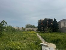 sale-land-baku-khazar-mardakan-koroglu-2827-1746191199-s