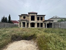 sale-land-baku-khazar-mardakan-koroglu-2828-1746272634-s