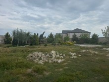 Satılır Torpaq suvelan, -2