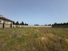 Satılır Torpaq suvelan, -6