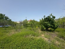 Satılır Torpaq suvelan, -6