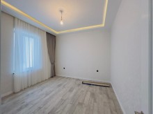 Şüvəlanda villa satılır – Ziyarətgahdan 150 metr aralı, -10