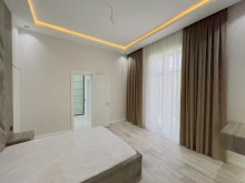 Şüvəlanda villa satılır – Ziyarətgahdan 150 metr aralı, -12