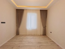 Şüvəlanda villa satılır – Ziyarətgahdan 150 metr aralı, -14