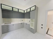 Şüvəlanda villa satılır – Ziyarətgahdan 150 metr aralı, -19