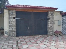Satılır Həyət evi Nardaran, -4