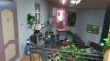 Bayılda, Gülbala Aliyev küç  Satılır Həyət evi, -16