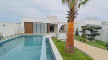 buzovna-merdekan-yolunda-palmali-villa-satilir-5-otaqli