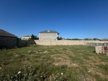 satilir-torpaq-baki-xezer-merdekan-2992-1747745817-s