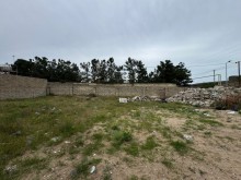 Satılır Torpaq merdekan, -3